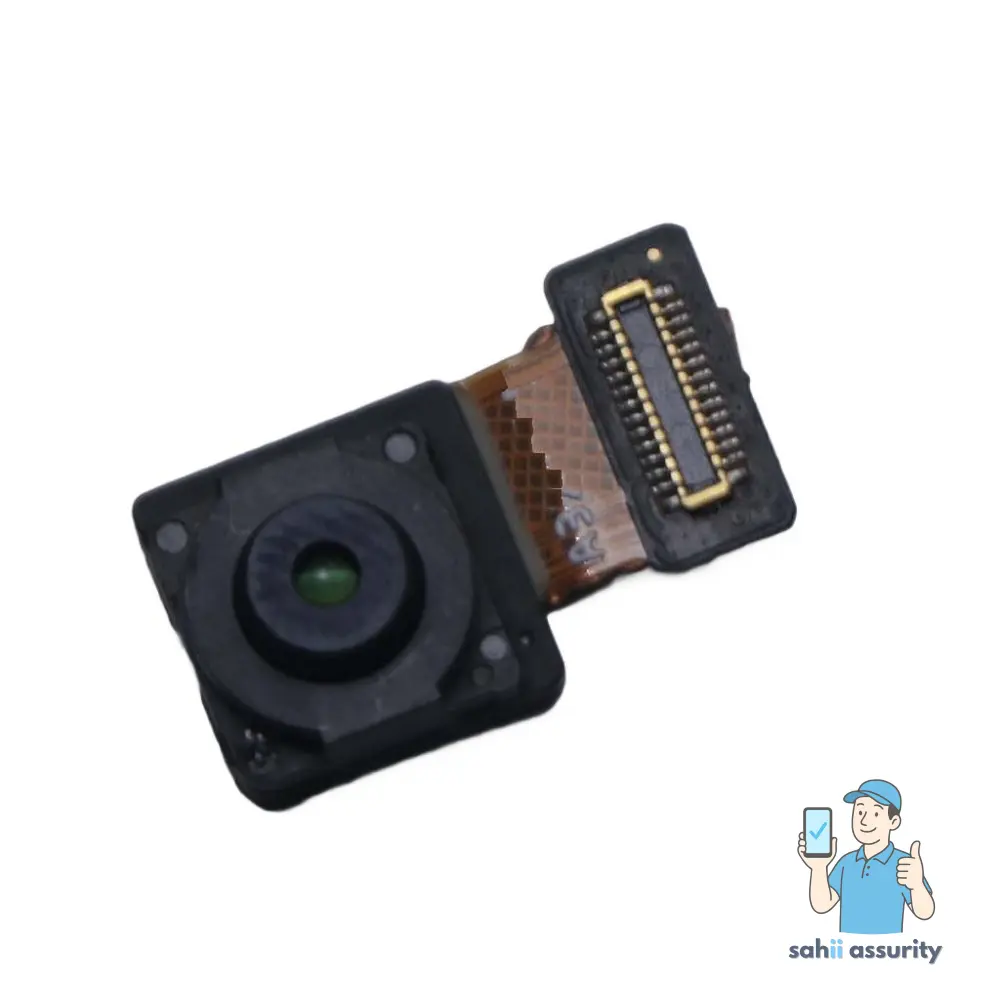 Replacement Front Camera for OnePlus Nord CE 2 Lite 5G (Selfie Camera)